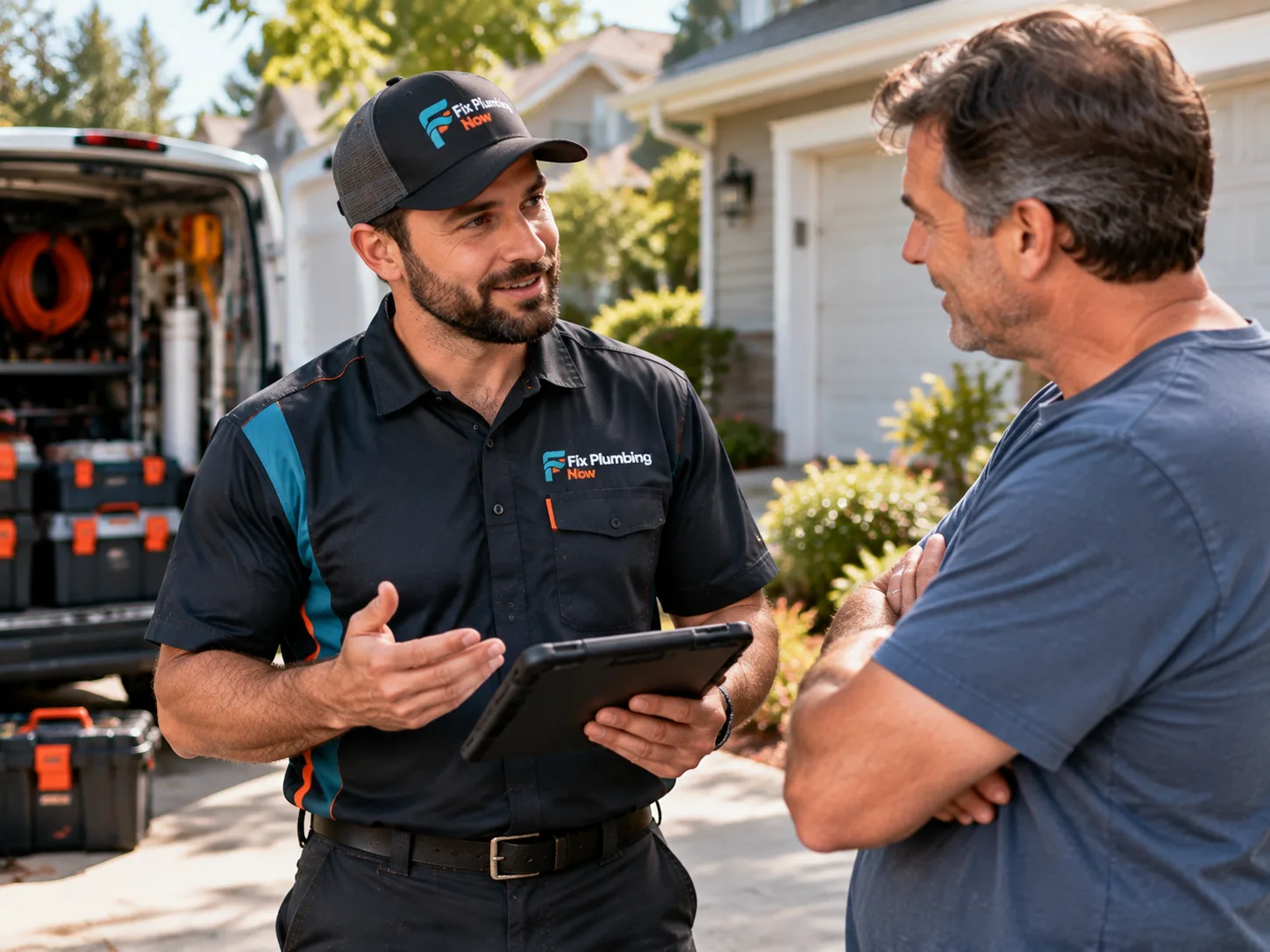 Clogged Drain Service Graysville, GA FAQs